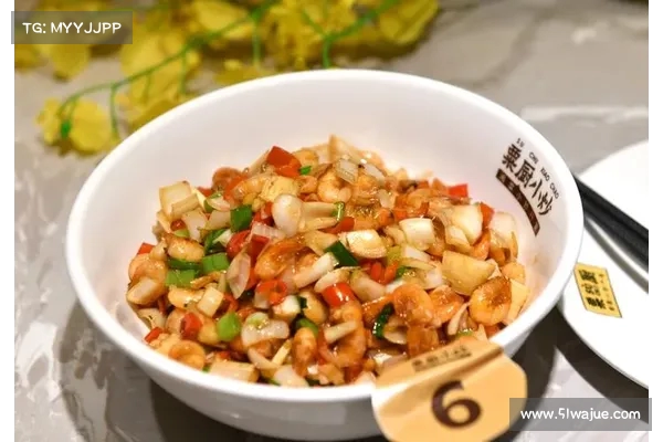 派弗在比赛前一天晚上突发食物中毒面临严峻挑战是否能成功参赛引关注 派弗在比赛前一天晚上突发食物中毒面临严峻挑战是否能成功参赛引关注