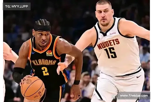 NBA精彩对决现场直播视频,实时更新球赛进程与比分,绝不容错过! NBA精彩对决现场直播视频,实时更新球赛进程与比分,绝不容错过!
