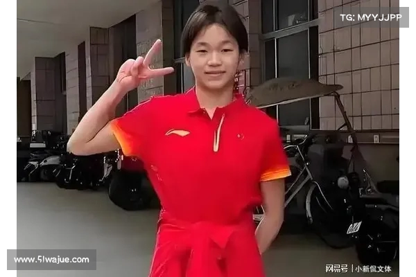 全红婵庆生张家齐缺席 小张或将淡出国家队全运会或成告别战 全红婵庆生张家齐缺席 小张或将淡出国家队全运会或成告别战