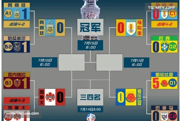 拜仁放弃引进乔纳森戴维 理由是球员特点不符合球队需求 拜仁放弃引进乔纳森戴维 理由是球员特点不符合球队需求