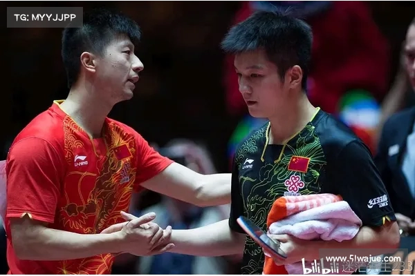 凌晨五点喜讯传来中国乒乓球林高远获胜球迷点赞齐声祝贺 凌晨五点喜讯传来中国乒乓球林高远获胜球迷点赞齐声祝贺